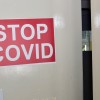 murska-sobota, splošna-bolnišnica-murska-sobota, covid-odelek