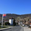 img_1002.jpg