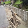Jugov graben, Trbovlje.jpg