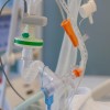 ventilator