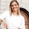 ljubica mlinar 1.jpg