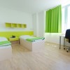šport-hotel-ljubljana
