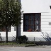 Cerkev sv. Marije, Trbovlje.jpg