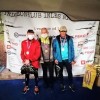 državno-prvenstvo, sprint, duatlon, turbo-team-tropovci, ribnica