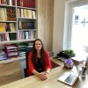 anamarija_toth_kostevc_v_novi_pisarni.jpg