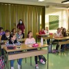 oš-bakovci, 150-let, obletnica