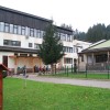 img_7892.jpg
