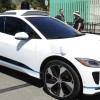 waymo.jpg