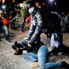 petkov-protest