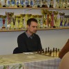 murska-sobota, šah