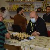 murska-sobota, šah