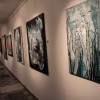 galerija-anteja-trstenjaka-ljutomer, razstava, filip-kulčar