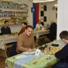 murska-sobota, šah