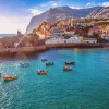 Madeira.jpg