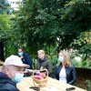 img_4072_000.jpg