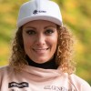 ilka stuhec2.JPG