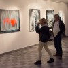 galerija-anteja-trstenjaka-ljutomer, razstava, filip-kulčar