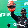 lewis hamilton.JPG