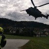 _heli__1_.jpg