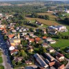puconci
