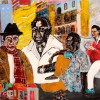 gls_trebnje___53_mtlst___nagrada_prijateljev_galerije__delo_brazilskega_avtorja_carlosa_stevens...