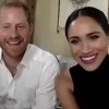 Princ Harry, Meghan Markle (3).jpg