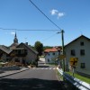 Sentlambert_IMG_4635.jpg