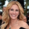 Julia_Roberts.jpg