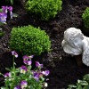 eurogarden, ureditev-grobov, aktual
