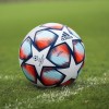 Nova uradna žoga za tekme UEFA Lige prvakov.jpg