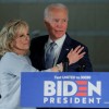jill biden2 Reuters.jpg