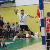 img_9238.jpg