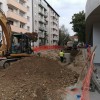 prvomajska_ulica_rekontrukcija_2020_10__1_.jpg