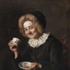 Ivana_Kobilca_-_Kofetarica.jpg