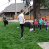 doblice_avtor_knjiznica_crnomelj__10_.jpg