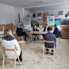 novinarska_konferenca_avtor_martina_auguvtin__2_.jpg