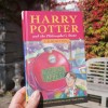 Harry Potter in kamen modrosti.jpg