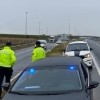 slovenska-policija, nadzor-prometa, prometnik