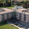 s_brezice.jpg
