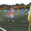 img_9366.jpg
