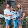 Aaron, Breanna in Julie.JPG