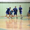 radenci, rokomet, rk-arkont-radgona, rk-kronos