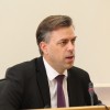 gregor_macedoni.jpg