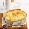 fritata.jpg