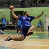 radenci, rokomet, rk-arkont-radgona, rk-kronos