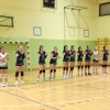 murska-sobota, odbojka, 1b.-dol-ženske, žok-sobota