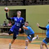 radenci, rokomet, rk-arkont-radgona, rk-kronos