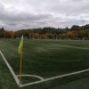 img_20201016_160105.jpg