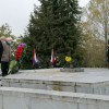 cvibelj_4__17__10__2020.jpg