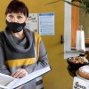 jesen_na_vasi__pr_nas_se_je_tud_v__as_dobr_jedl_11_10__9_.jpg